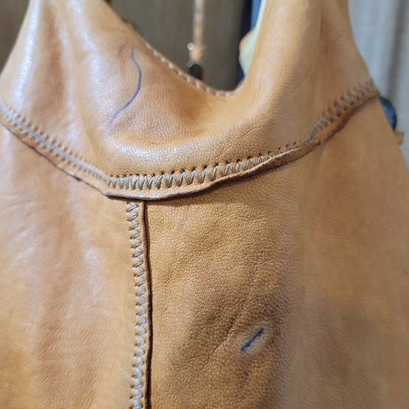 !!!!!!!SOLD!!!!! - Picture 6 of 16